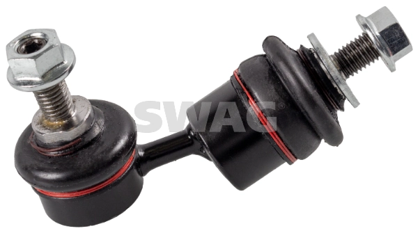 Gomas de barra estabilizadora X-type  sedán (2001-2009) original desde 19,53 €