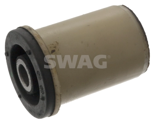 40790011 Swag