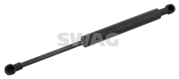 20927595 Swag