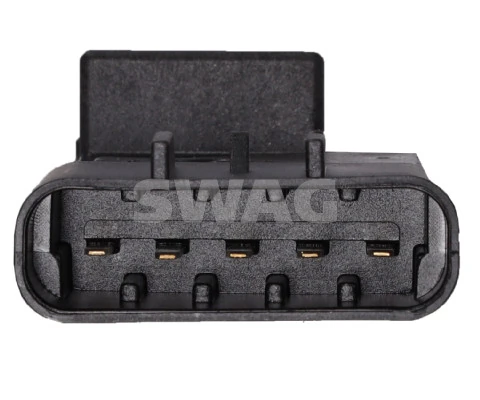 Motor del limpiaparabrisas Swag 70107218 precio, desde 71,15 EUR