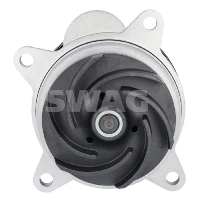33103849 Swag Bomba refrigerante coche