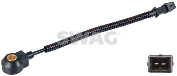 Sensor de picado Tucson I SUV (2004-2010) original desde 16,95 €