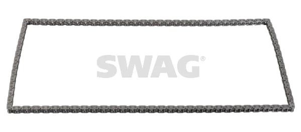 33107675 Swag