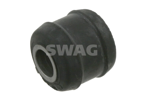 10610020 Swag