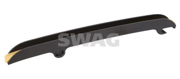 30936631 Swag