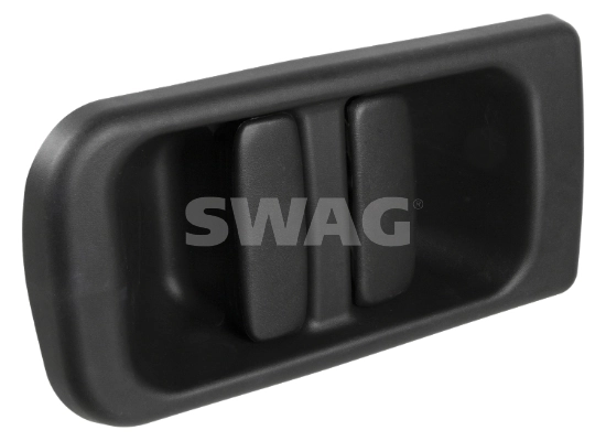 33102929 Swag