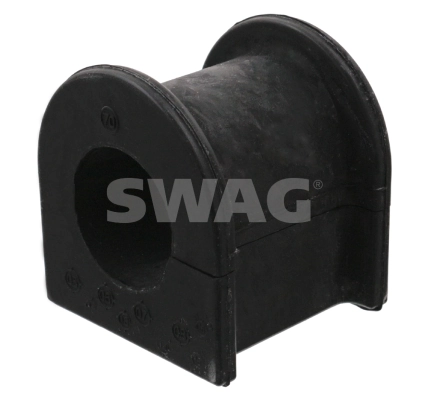 81942848 Swag