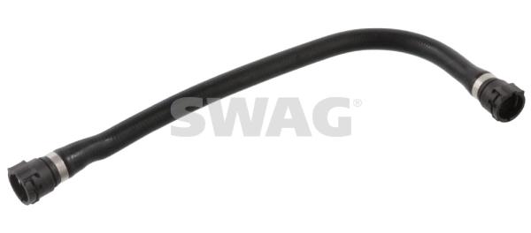 20945987 Swag