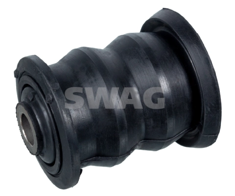 Silentblock de suspensión delantero inferior Mazda 626 3 GD