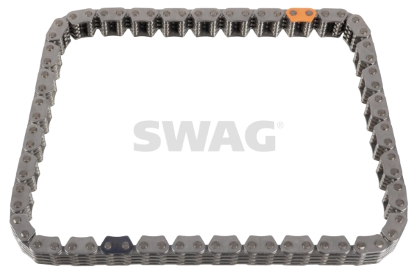 82100314 Swag