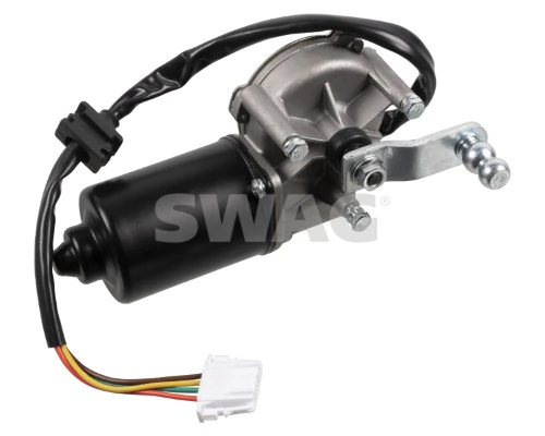 Motor del limpiaparabrisas Mercedes C  sedán comprar en España