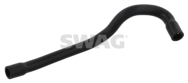 30933525 Swag