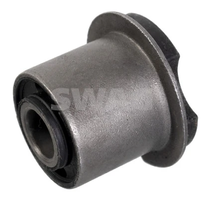 Silentblock del puente trasero para Peugeot 205 II 20A, C