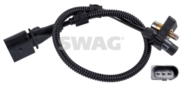 33103396 Swag