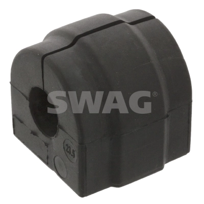 20945097 Swag