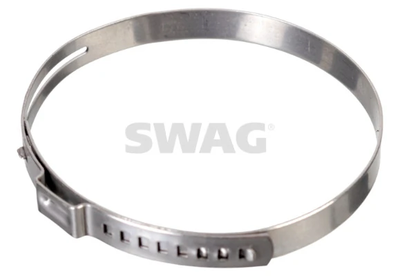 99938763 Swag