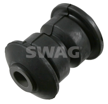 10921853 Swag