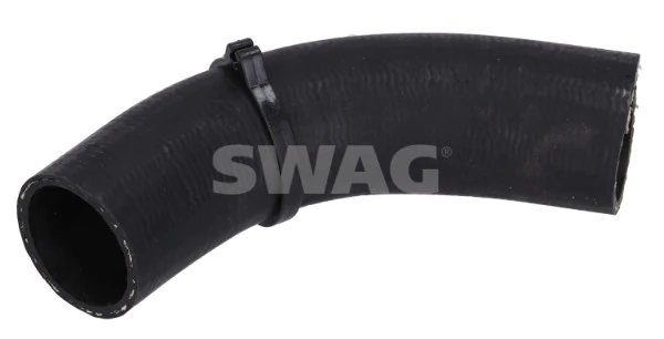 33111050 Swag