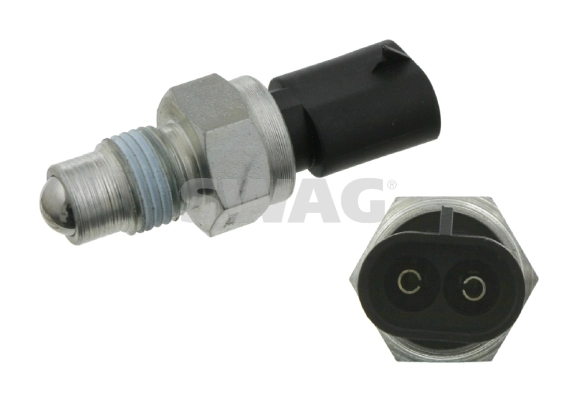 Sensor de marcha atrás para Ford Transit (V)
