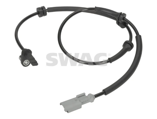 Sensor ABS de rueda delantera Opel Vivaro  desde 32,10 €