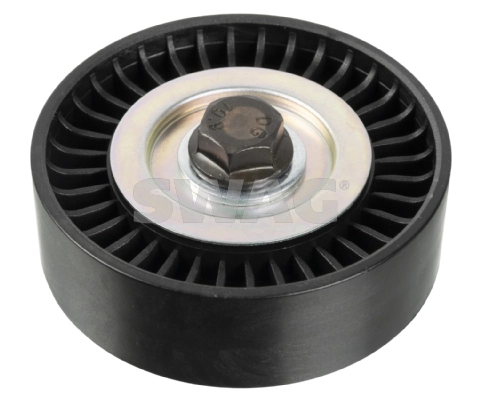 Comprar Rodillo tensor de la correa de transmisión Iveco Daily IV a bajo precio