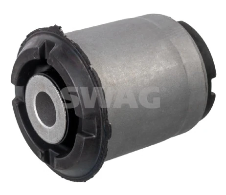 Silentblock del subchasis trasero Hyundai Santa Fe II desde 30,07 €