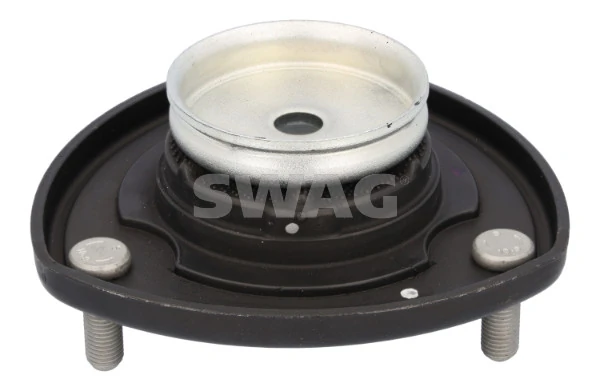 Soporte del amortiguador delantero Mazda BCKE34380B precio, desde 37,66 EUR