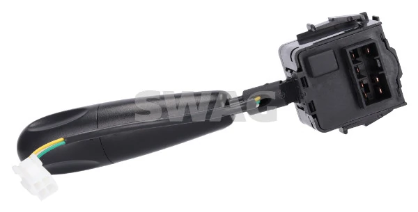 Conmutador izquierdo de la columna de dirección General Motors 96162879 precio, desde 15,59 EUR