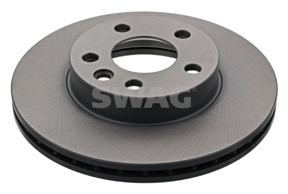 30914040 Swag