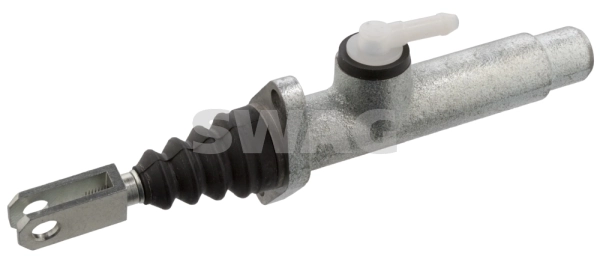 Bomba de embrague para Fiat Uno  (146A)