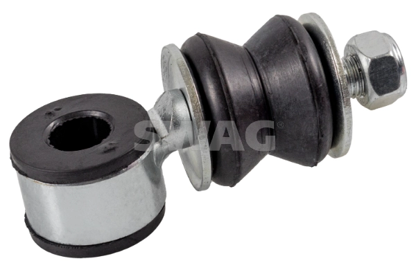 Soporte de la barra estabilizadora delantera Volkswagen Caddy II (1995-2004)