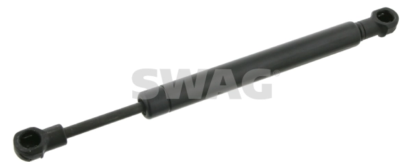 10927747 Swag
