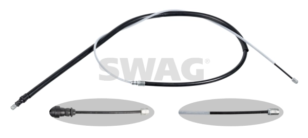 60101818 Swag