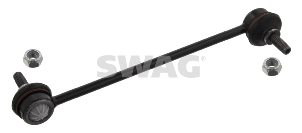 20790003 Swag