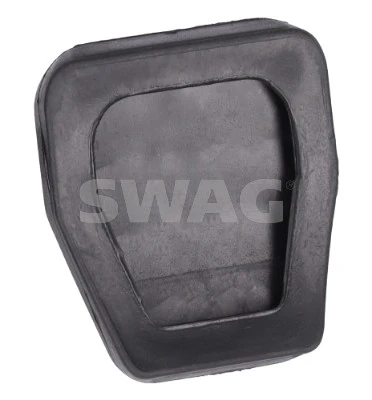 99905284 Swag Cubierta del pedal de embrague