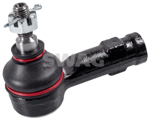 Rótulas de dirección Hyundai Matrix  monovolumen comprar en España