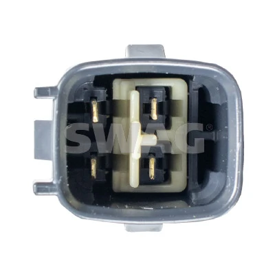 33104186 Swag Sensor de oxígeno previo al catalizador