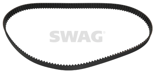 32924186 Swag