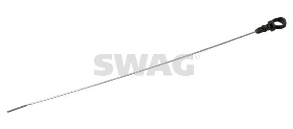 62103442 Swag