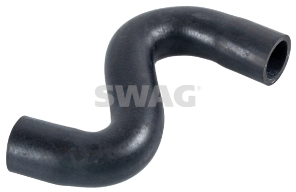 64101209 Swag