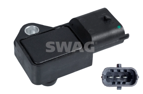 40105988 Swag