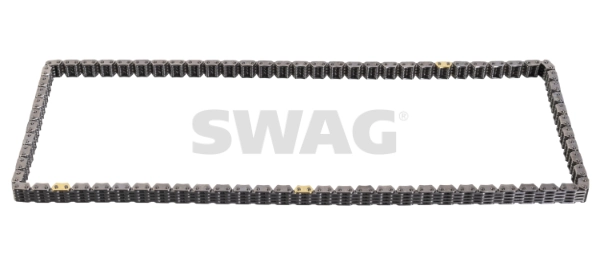 82100629 Swag