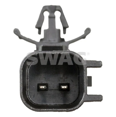 33110314 Swag Sensor de rueda abs