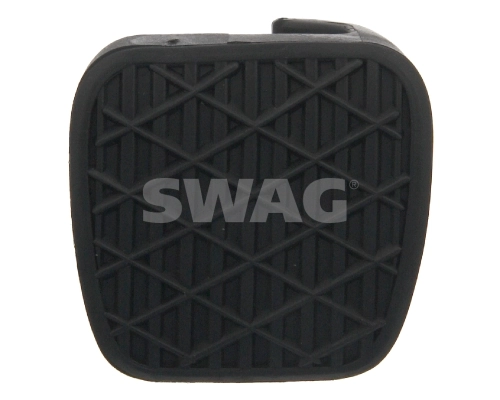 10903841 Swag