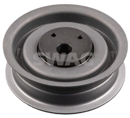 Tensor de la correa de distribución Audi 80  desde 16,56 €