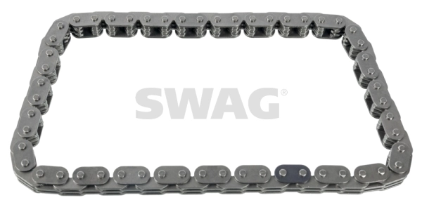 30940393 Swag