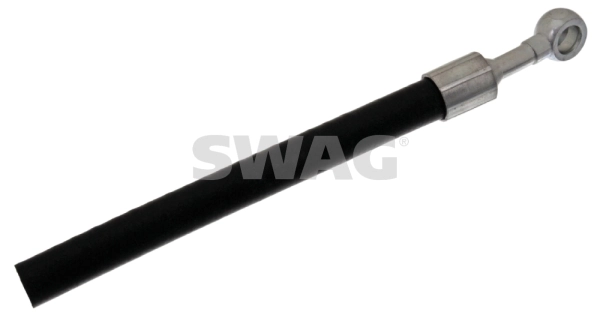 20927220 Swag
