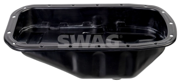 33103142 Swag