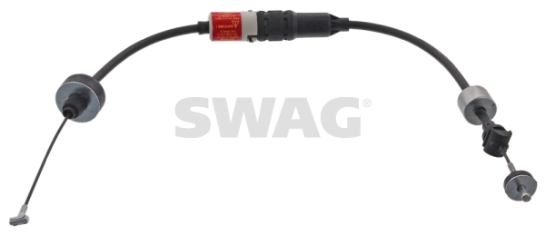 32926345 Swag