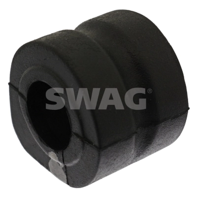 14941016 Swag